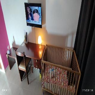 Alnacir fotoÄŸrafÄ±