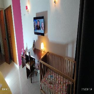 Alnacir fotoÄŸrafÄ±