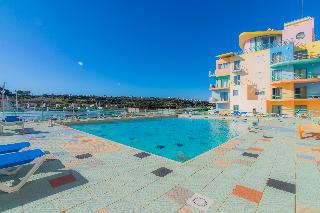 Marina Albufeira by Garvetur fotoÄŸrafÄ±