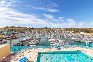 Marina Albufeira by Garvetur fotoÄŸrafÄ±