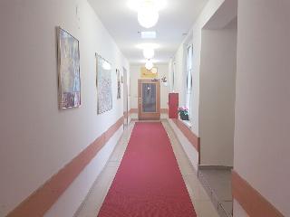 Hotel Pension Haydn fotoÄŸrafÄ±