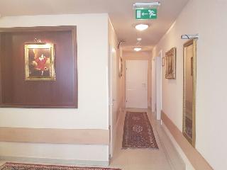 Hotel Pension Haydn fotoÄŸrafÄ±