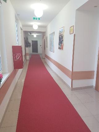 Hotel Pension Haydn fotoÄŸrafÄ±