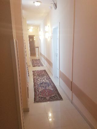 Hotel Pension Haydn fotoÄŸrafÄ±