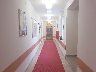 Hotel Pension Haydn fotoÄŸrafÄ±