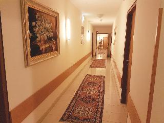 Hotel Pension Haydn fotoÄŸrafÄ±
