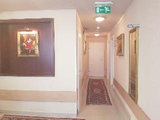 Hotel Pension Haydn fotoÄŸrafÄ±