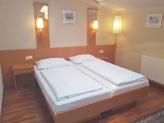 Hotel Pension Haydn fotoÄŸrafÄ±