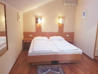 Hotel Pension Haydn fotoÄŸrafÄ±
