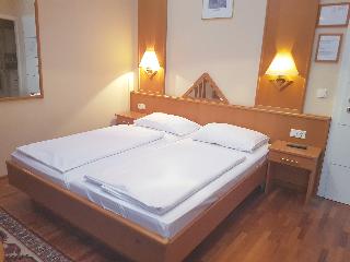 Hotel Pension Haydn fotoÄŸrafÄ±