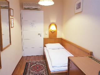 Hotel Pension Haydn fotoÄŸrafÄ±