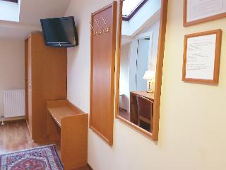 Hotel Pension Haydn fotoÄŸrafÄ±