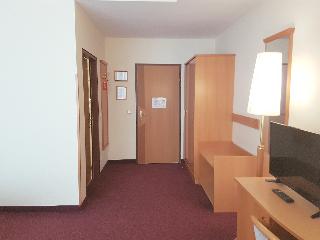 Hotel Pension Haydn fotoÄŸrafÄ±