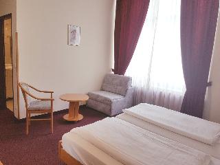 Hotel Pension Haydn fotoÄŸrafÄ±