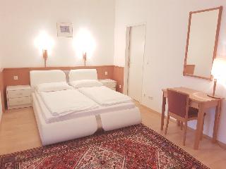 Hotel Pension Haydn fotoÄŸrafÄ±