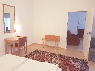 Hotel Pension Haydn fotoÄŸrafÄ±
