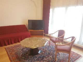 Hotel Pension Haydn fotoÄŸrafÄ±