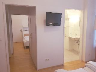 Hotel Pension Haydn fotoÄŸrafÄ±