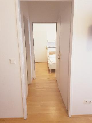 Hotel Pension Haydn fotoÄŸrafÄ±