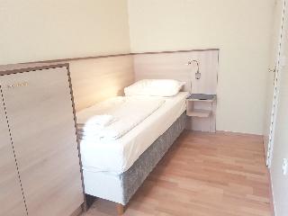 Hotel Pension Haydn fotoÄŸrafÄ±