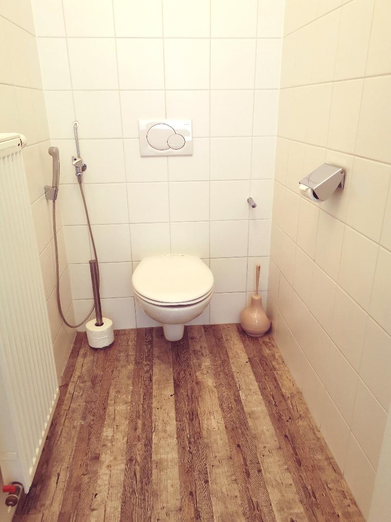 Hotel Pension Haydn - Oda