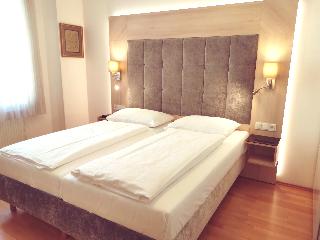 Hotel Pension Haydn fotoÄŸrafÄ±