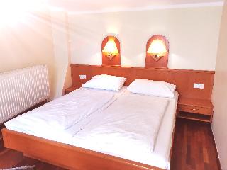 Hotel Pension Haydn fotoÄŸrafÄ±