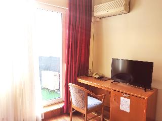 Hotel Pension Haydn fotoÄŸrafÄ±