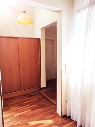 Hotel Pension Haydn fotoÄŸrafÄ±