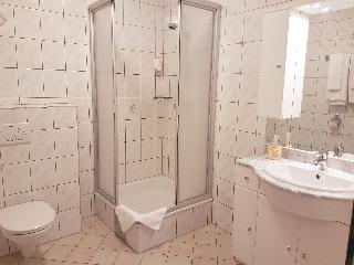 Hotel Pension Haydn fotoÄŸrafÄ±