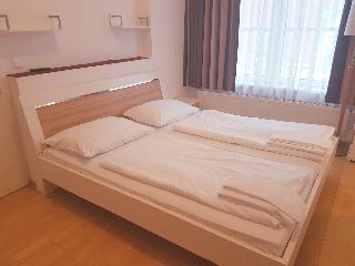 Hotel Pension Haydn fotoÄŸrafÄ±