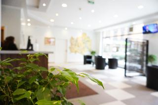 Hotel Kaffeemuehle fotoÄŸrafÄ±