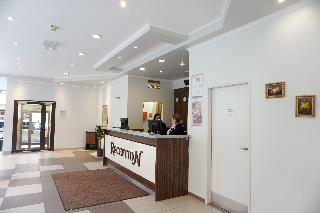 Hotel Kaffeemuehle fotoÄŸrafÄ±