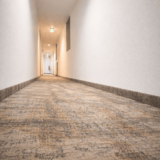 Hotel Kaffeemuehle fotoÄŸrafÄ±