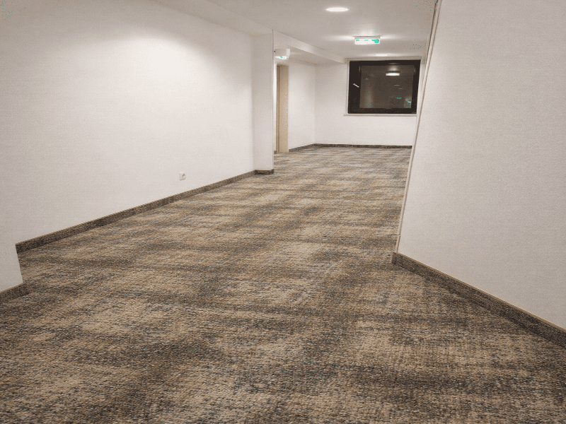 Hotel Kaffeemuehle - Genel