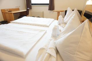 Hotel Kaffeemuehle fotoÄŸrafÄ±