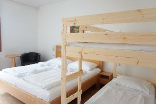 Hotel Kaffeemuehle fotoÄŸrafÄ±