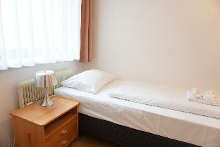 Hotel Kaffeemuehle fotoÄŸrafÄ±