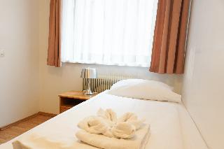 Hotel Kaffeemuehle fotoÄŸrafÄ±