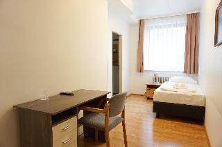 Hotel Kaffeemuehle fotoÄŸrafÄ±