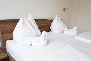 Hotel Kaffeemuehle fotoÄŸrafÄ±
