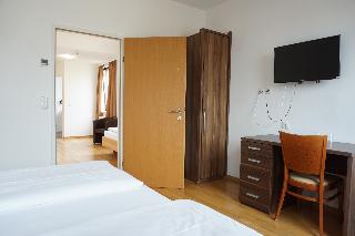 Hotel Kaffeemuehle fotoÄŸrafÄ±