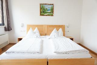 Hotel Kaffeemuehle fotoÄŸrafÄ±