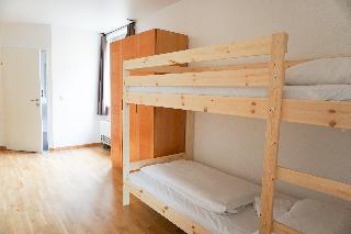 Hotel Kaffeemuehle fotoÄŸrafÄ±