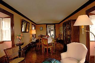 Casa Das Calhetas fotoÄŸrafÄ±