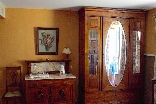 Casa Das Calhetas fotoÄŸrafÄ±