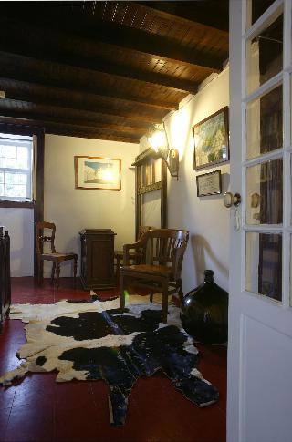 Casa Das Calhetas fotoÄŸrafÄ±