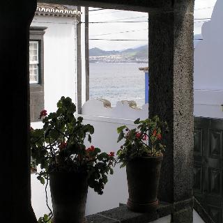 Casa Das Calhetas fotoÄŸrafÄ±