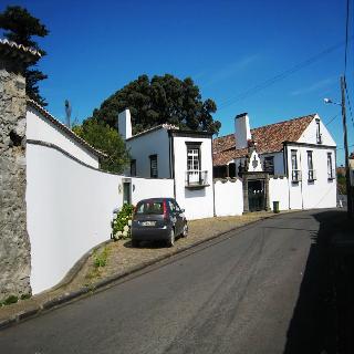 Casa Das Calhetas fotoÄŸrafÄ±