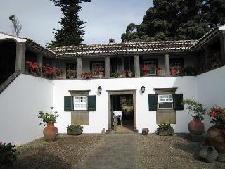 Casa Das Calhetas fotoÄŸrafÄ±